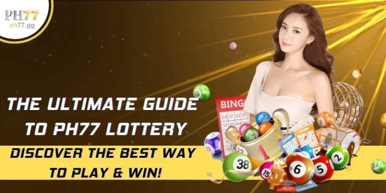 Các tính năng bảo mật của Sodo99