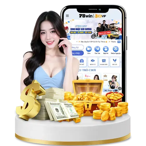 Thưởng độc quyền sodo99 VIP