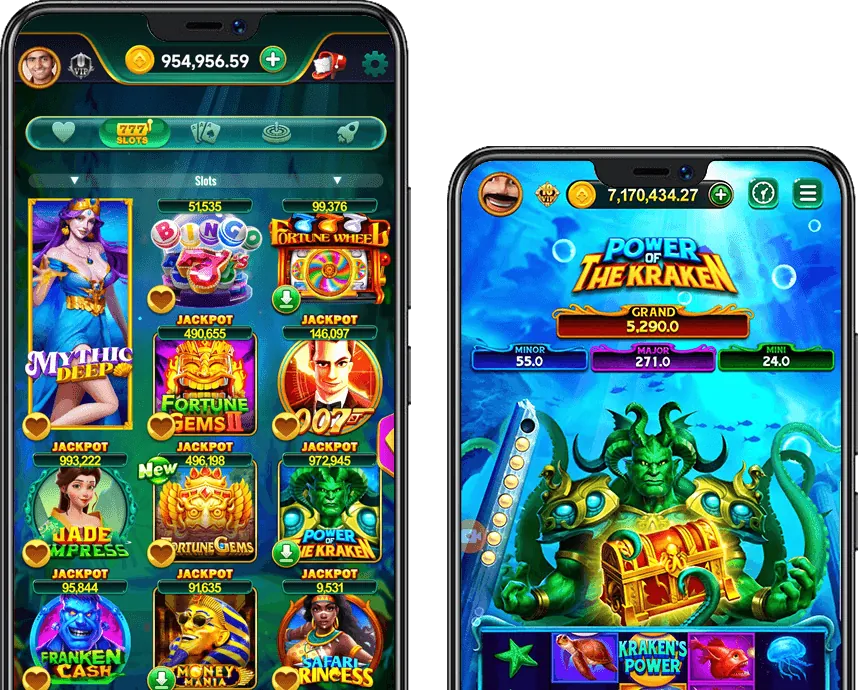Hoàn trả không giới hạn sodo99