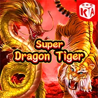 Đá gà Thomo tại Sodo99