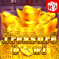 Tải ứng dụng Sodo99 chính thức