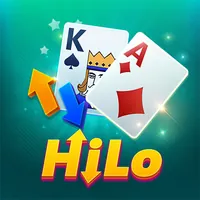 Hình ảnh minh họa quy trình nạp rút tiền và xác minh danh tính tại sodo99 chính thức
