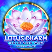 Mã hóa dữ liệu Sodo99