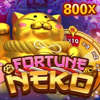 Đá gà Mỹ tại Sodo99