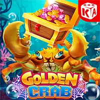 Tổng quan về đá gà trực tuyến tại Sodo99