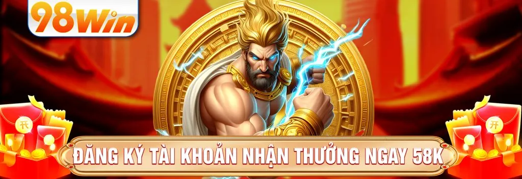 Hoàn trả hàng ngày sodo99