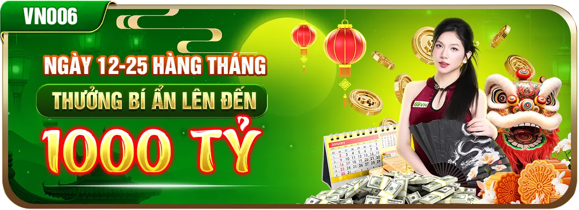 Tiền thưởng chào mừng sodo99