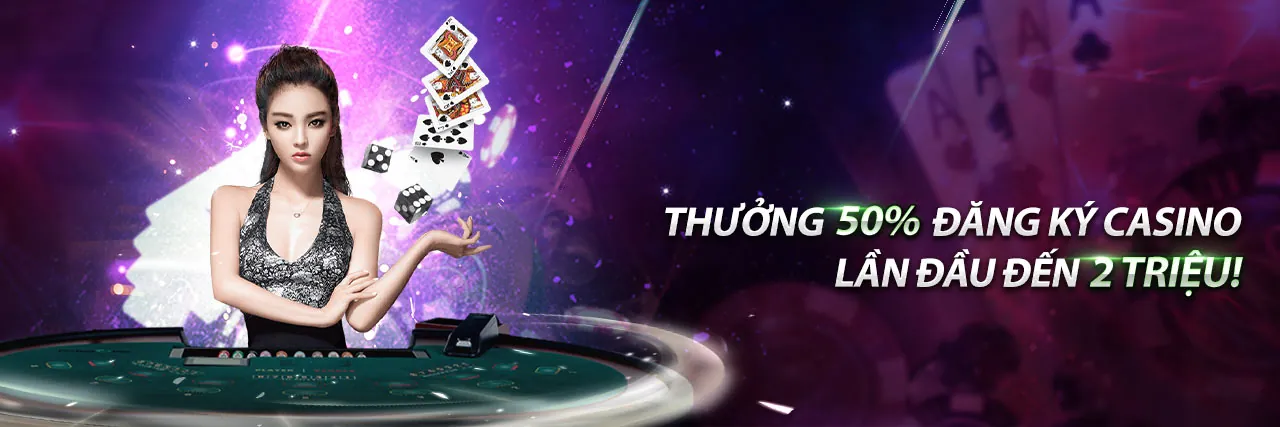 Sodo99 Chính Thức - Nền tảng cá cược trực tuyến hàng đầu Việt Nam