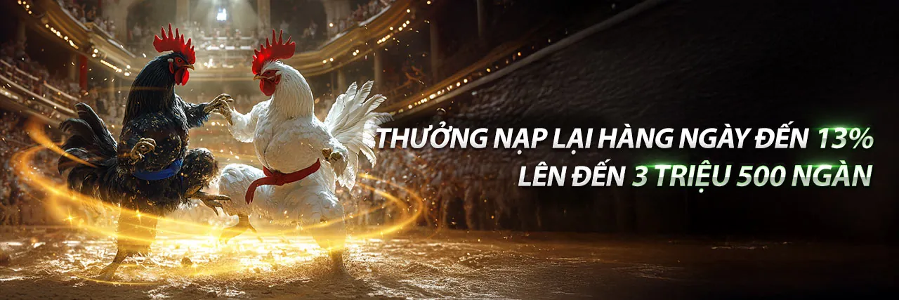 Hình ảnh giới thiệu Sodo99 chính thức
