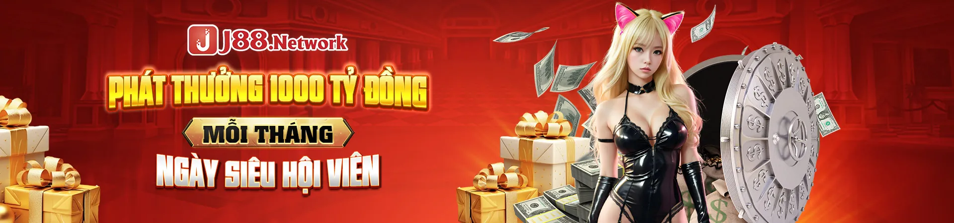 Chương trình VIP độc quyền sodo99 chính thức