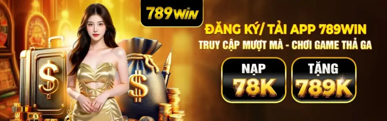 Banner khuyến mãi sodo99 chính thức 2026