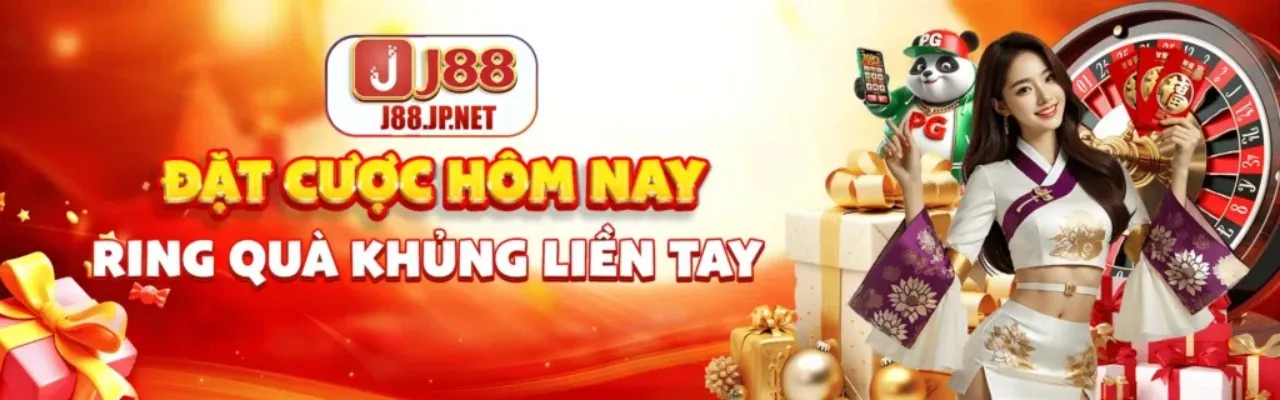 Hình ảnh tổng quan các trò chơi và chiến lược cá cược tại sodo99 chính thức