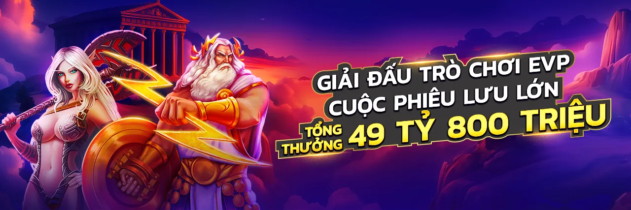 Đội ngũ hỗ trợ khách hàng chuyên nghiệp của sodo99 chính thức luôn sẵn sàng phục vụ