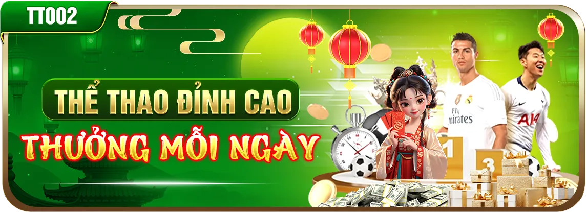 Sodo99 Chính Thức Tin Tức Mới Nhất