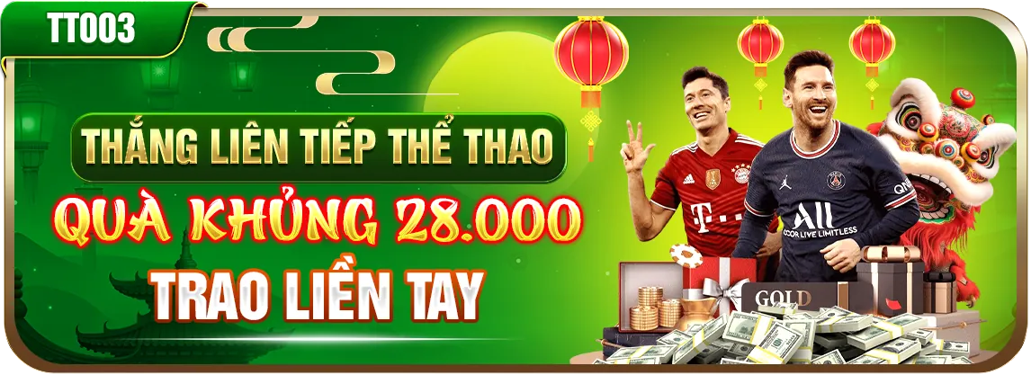 Sodo99 Chính Thức – Trải Nghiệm Slot Games Đỉnh Cao