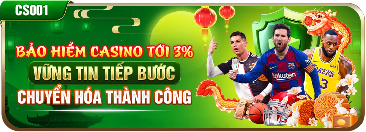 Cá cược thể thao sodo99 chính thức với sân vận động sôi động và tỷ lệ cược