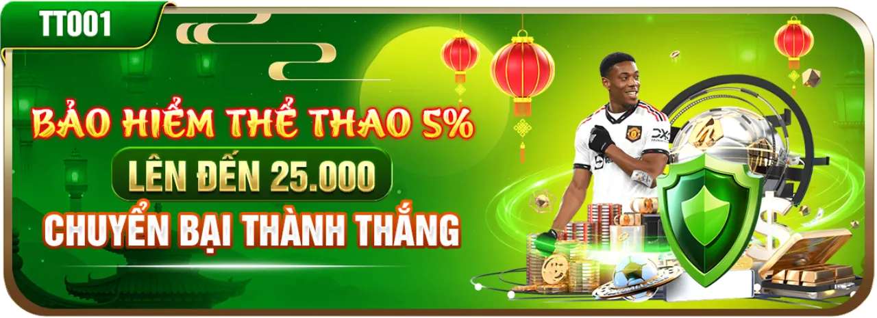Hình ảnh chính đại diện cho sự an toàn và bảo mật tối cao của nền tảng cá cược trực tuyến sodo99 chính thức