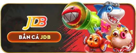 Fan Tan sodo99 trò chơi truyền thống