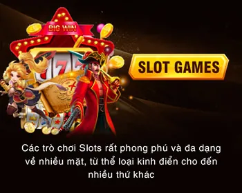 Đa dạng các sản phẩm cá cược tại Sodo99