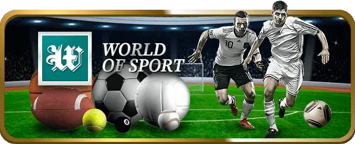 Trò chơi nổ hũ Sodo99 với jackpot lớn