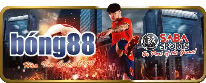Trò chơi bắn cá Sodo99 với đồ họa đẹp mắt