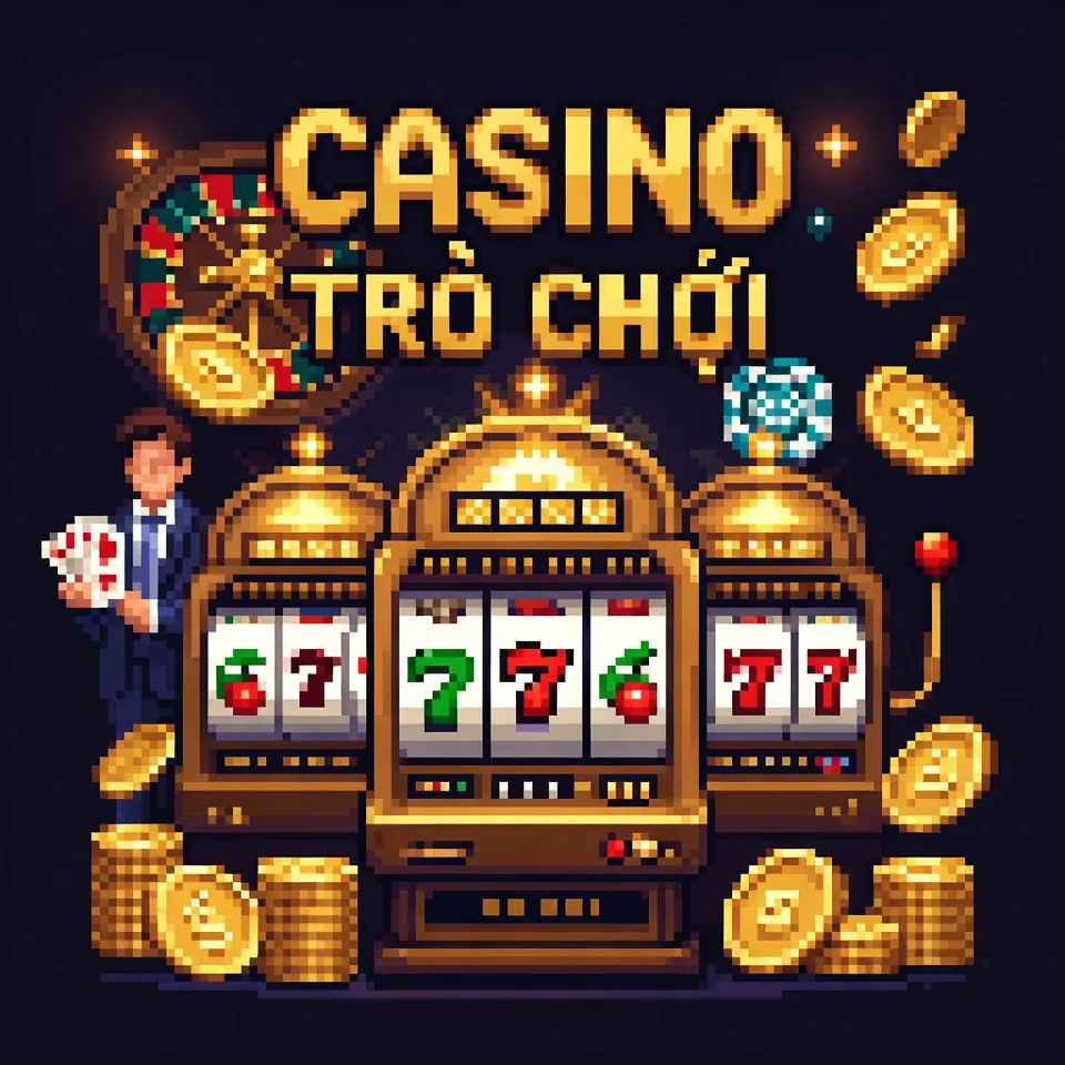 sodo99 chính thức