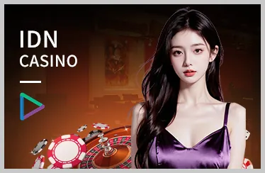 Đa dạng sản phẩm giải trí sodo99
