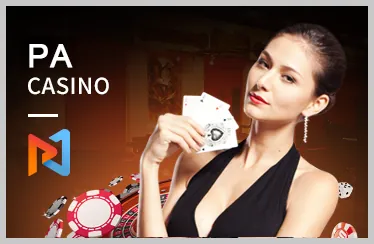 Đa dạng trò chơi cá cược sodo99
