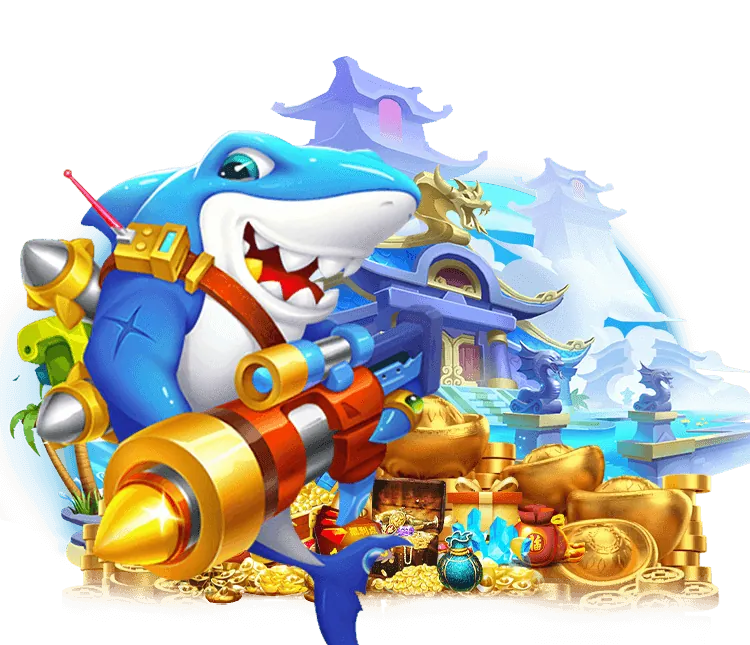 Nổ Hũ/Slot Games tại Sodo99 chính thức
