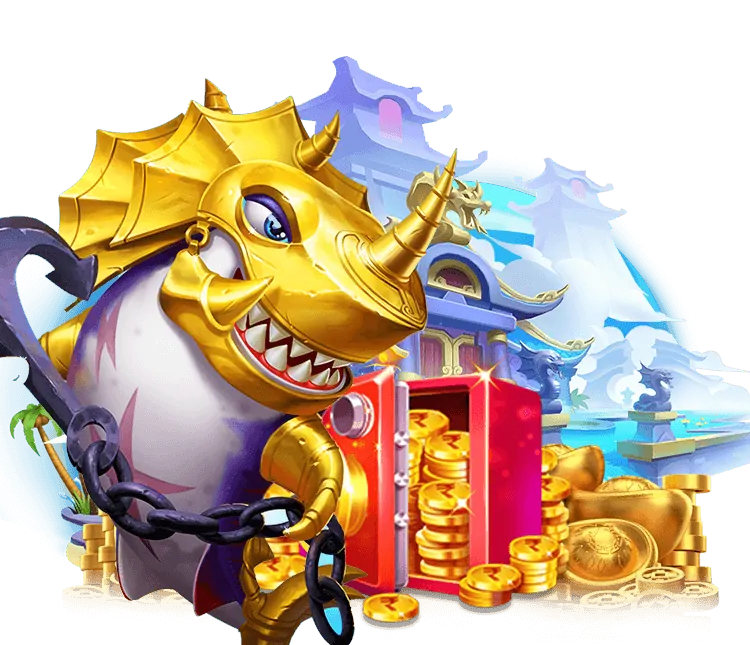 Casino Trực Tuyến tại Sodo99 chính thức