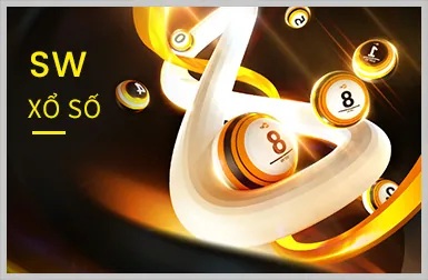 Game Hải Tặc Vàng