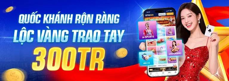 Chương trình hoàn trả và nạp tiền hàng ngày Sodo99