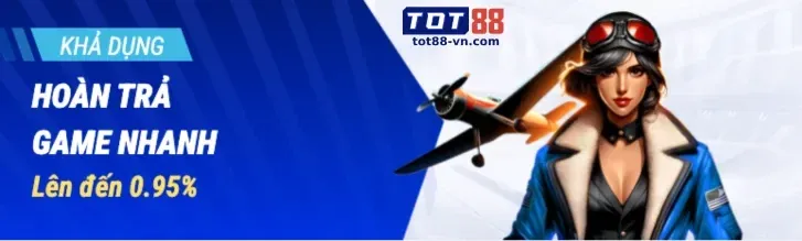Chương trình VIP và đối tác Sodo99