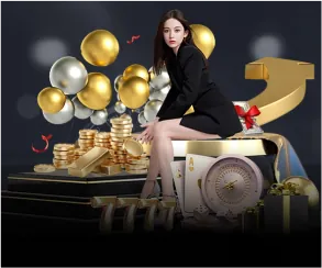 Hoàn Trả Tiền Cược Hàng Tuần