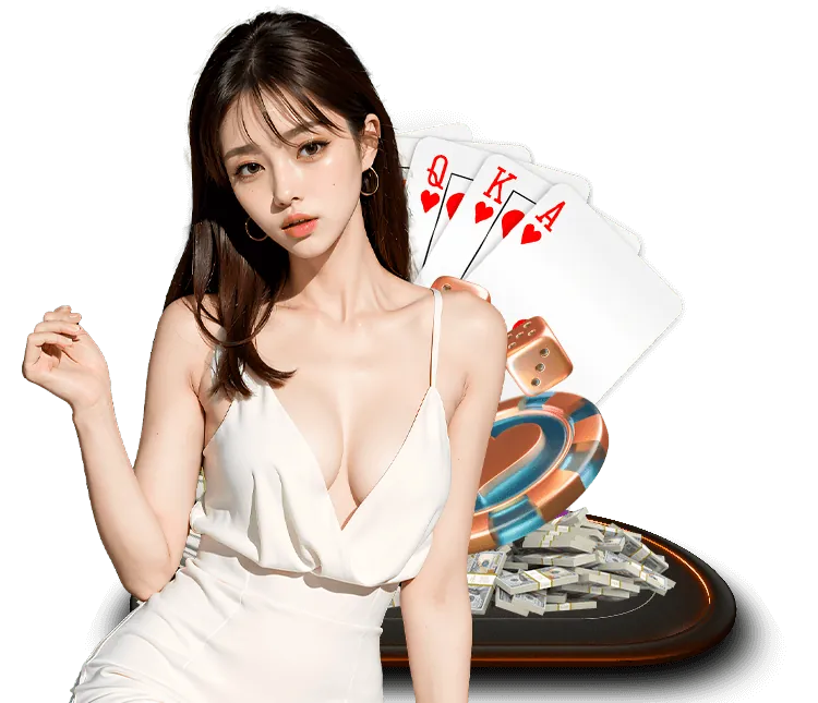 Game Slot Cổ Điển