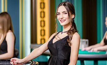 Giao diện thân thiện của app sodo99