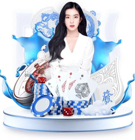 Nạp Tiền Vào Tài Khoản