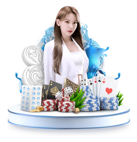 Chọn Game Slot Yêu Thích