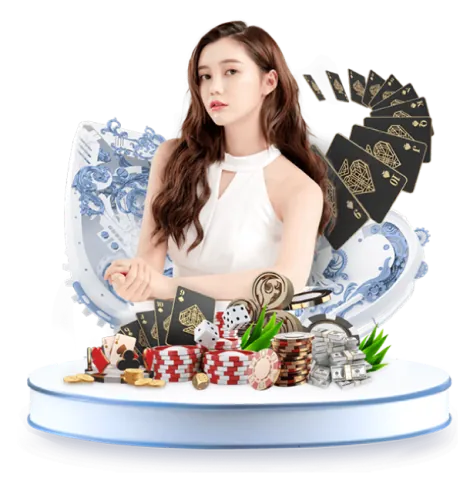 Đa dạng sảnh chơi casino tại sodo99 chính thức