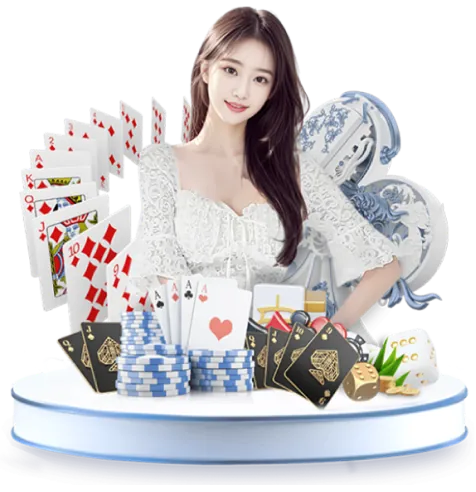 Công nghệ live stream hiện đại tại sodo99 casino trực tuyến